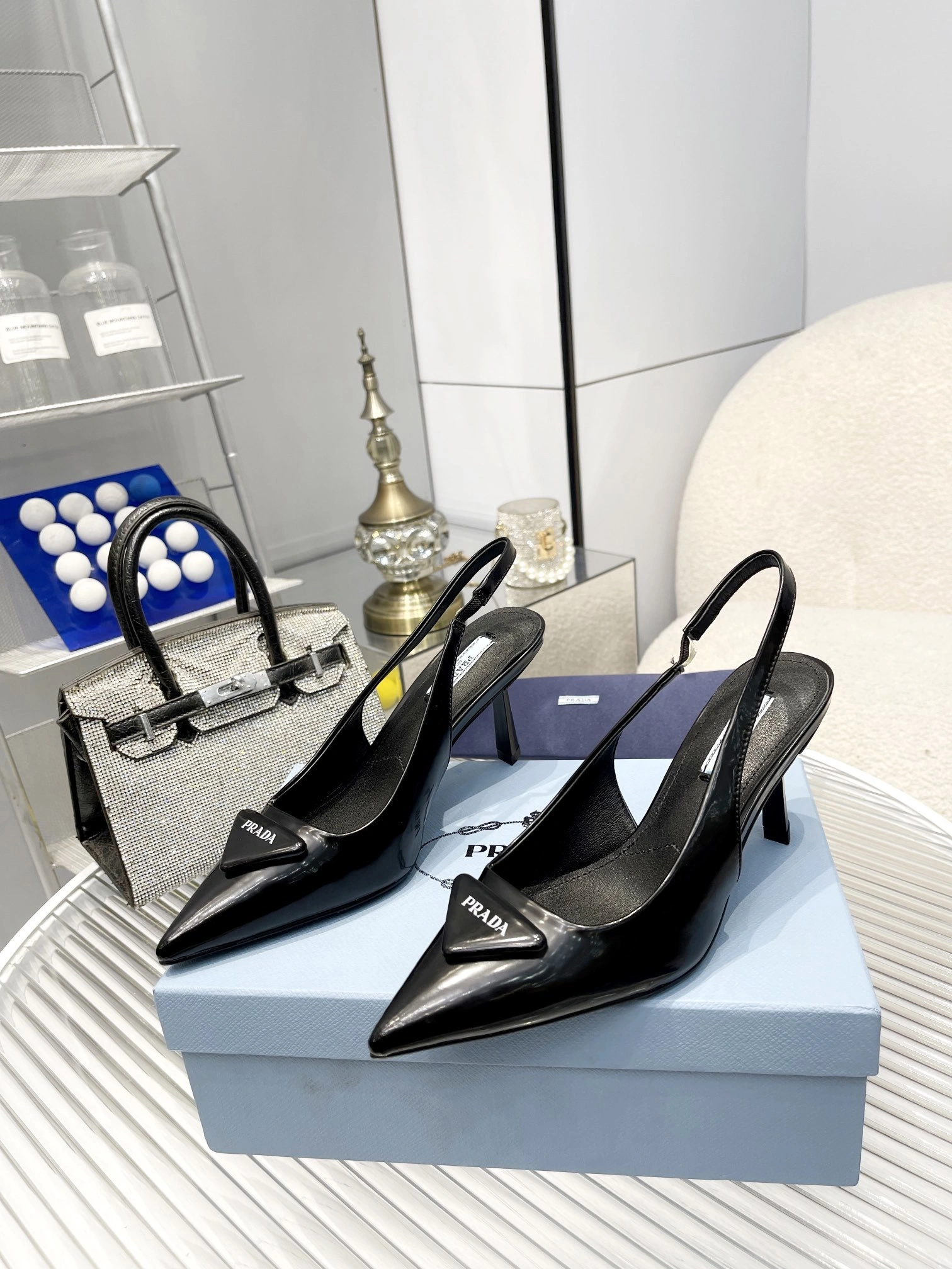 1I901M_055_F0002_F_075 Heel height7.5cm item:DT-X543A0734